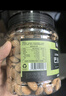 三只松鼠罐装紫皮腰果1000g越南大颗粒每日坚果炒货干果零食团购送礼 实拍图