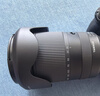 腾龙（Tamron）A065S 70-180mm F/2.8 Di III VC VXD G2二代防抖大光圈长焦变焦全画幅微单镜头(索尼全幅E口) 实拍图