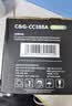 彩格适用惠普88a硒鼓m1136 m1216nfh m1213nf 226dw m226dn hp1108 p1106 1007 1008 cc388a硒鼓m126a/nw cc388a 实拍图