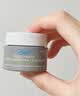 科颜氏（Kiehl's）科颜氏亚马逊白泥毛孔清洁面膜14ml 实拍图