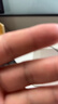 炊大皇304不锈钢盆筛五件套 加厚洗菜盆和面盆调料腌肉盆米筛五个组合装 实拍图
