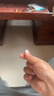 TELESIN(泰迅)磁吸手机挂脖磁吸支架胸前拍摄第一视角支架vlog户外骑行钓鱼拍摄相机挂脖支架 实拍图