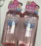 高丝（Kose）快速卸妆油210ml/袋替换装卸妆液干湿两用敏感肌清洁教师节礼物 实拍图