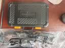佳能（Canon）LP-E6N原装电池 相机电池充电器适用于R5 r52 R6 r62 r7 5D4 5d3 6D2 90D 80d 70d  60d 7d2 【佳能原装】LC-E6E充电器简包 实拍图