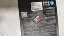 移速（MOVE SPEED）JOY联名款64GB TF（MicroSD）存储卡U3 V30 A1 C10手机平板高速内存卡行车记录仪监控摄像头游戏机 实拍图