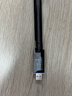 Tenda腾达 usb无线网卡wifi6 AX900双频5g 无线网卡台式机专用 高增益天线 wifi接收器 无线wifi发射 实拍图