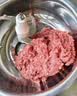 九阳（Joyoung）【政府补贴】绞肉和面绞菜机绞馅机饺子辅食肉馅机2.8L大容量智能和面绞肉机S26-LA586 实拍图