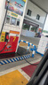 蒙牛【新鲜日期】全脂纯牛奶250ml*21盒 世界杯定制装送礼礼盒 实拍图