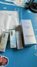优斐斯传明酸美白淡斑精华液氨甲环酸祛斑提亮肤色淡色沉礼盒礼物七夕 实拍图