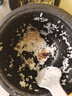 半球家用电饭煲预约定时多功能迷你煮饭锅蒸饭小型电煲蒸煮电饭锅- 机械版-球釜内胆 2L 实拍图