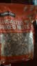科克兰（KirkLand）无盐原味混合坚果1.13kg进口每日坚果零食开心果礼物Costco柯克兰 实拍图