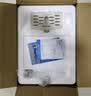 美的（Midea）电热水瓶恒温水壶母婴级316L不锈钢内胆家用5L大容量净饮水机智能保温一体可拆调奶器11FPro 实拍图