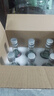 酉大师东北烧刀子 52度 500ml*6瓶 清香型纯粮食白酒高粱酒口粮酒泡酒 实拍图