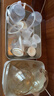波咯咯（bololo）双边吸奶器电动无痛全自动吸乳微震通乳大吸力挤奶器 【经典款】微震Z30通乳瓶+随身杯 实拍图