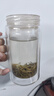 乐品乐茶2026新茶头采芽毛尖茶叶明前特级春茶绿茶礼盒装250g伴手礼送长辈 实拍图