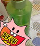 稻香村蜂蜜枣糕850g 早餐点心 休闲零食 整箱面包 实拍图