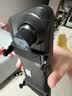 HIKVISION海康威视行车记录仪N6+2K 1440P超高清夜视前后双录流媒体后视镜 实拍图