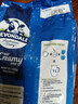 德运（Devondale）全脂成人奶粉1kg袋装调制乳粉儿童学生奶粉澳洲进口高钙中秋礼品 实拍图