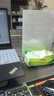 绘威CC388A 388a硒鼓适用惠普HP P1106plus P1007 P1108 M1136 mfp m126a/nw M1213nf M1216nfh打印机墨盒88a硒鼓 实拍图