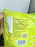统一巧面馆 老坛泡椒牛肉面 104g*5袋 五连包 方便面泡面速食面  实拍图