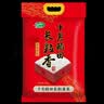 十月稻田 长粒香大米 20斤（东北大米 香米 10kg/公斤） 实拍图