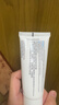 理肤泉【黄子弘凡同款】B5霜40ml+B5水50ml套装修护保湿面霜七夕礼物 实拍图