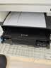 奔图(PANTUM)TO-460原装粉盒 适用P3022D/DWS P3060D/DW M6760D/DW M6860FDW M7160DW打印机墨盒碳粉盒 硒鼓 实拍图