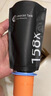 惠普（HP）W1580X粉盒 适用Tank1005/1020/2506/2606系列打印机 158A 158X黑色闪充碳粉盒  实拍图