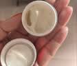 珀莱雅（PROYA）红宝石面膜3.0干皮补水焕亮肌肤紧致淡纹 1片 实拍图