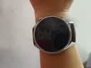 HUAWEI  WATCH GT 6 冰川灰 46mm智能手表多维情绪健康全新骑行体验华为智能手表 实拍图