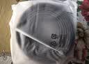 绿联六类网线 千兆高速5g宽带网络连接线2米 CAT6类家用电脑笔记本路由器成品跳线兼容2.5g双接头20160 实拍图