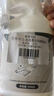 巨奇（JUQI）地毯清洁剂布艺沙发床垫窗帘去污清洗神器免水洗干洗剂450m 实拍图