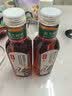 农夫山泉东方树叶青柑普洱茶500ml*15瓶无糖茶饮料0糖0脂0卡整箱 实拍图