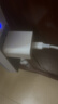 科沃适用于苹果充电头iphone17/16/15氮化镓快充充电器PD20W苹果充电器快充头15promax/14/13/12 实拍图
