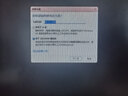 绿联 USB外置移动光驱 DVD CD光盘刻录机 适用台式电脑笔记本外接光驱 双接口8倍速 USB款 免装驱动 40576 实拍图
