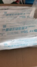可孚 一次性注射器医用无菌针管针筒带针头喂食喂药器 10支50ml*1.6 实拍图