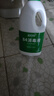 蓝月亮84消毒液1.2kg/瓶 杀菌率99.99% 消毒水 白色衣物家居消毒 实拍图