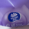 维达（Vinda）抽纸 棉韧3层90抽*20包M码纸巾 京东定制玩具总动员餐巾纸整箱 实拍图
