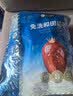 楼兰蜜语  五星和田大红枣500g/袋 骏枣 新疆特产  蜜饯果干 孕妇零食 实拍图
