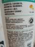 潘婷氨基酸洗发水水润滋养750G洗发水洗头膏女士男女通用 实拍图