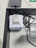 佳博（Gprinter）GP-C58热敏小票打印机58mm 电脑版 京东外卖美团饿了么餐饮超市零售药店收银/pos小票机 实拍图