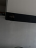 万家乐抽油烟机【小飓风T5】 26m³/min变频大吸力欧式跨界超薄平嵌智能烟灶联动免拆洗油烟机CXW-230-T5 实拍图