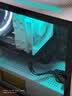 利民（thermalright）Assassin X 120 Refined SE WHITE CPU风冷散热器 AGHP3.0逆重力四热管 AX120 R SE WHITE 实拍图