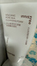 悦诗风吟（innisfree）火山泡沫洗面奶150g*3男士控油女士清爽水杨酸泡沫七夕送女友礼物 实拍图