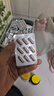 金水宝胶囊0.33g*540粒补肾益肺秘精益气精气不足神疲乏力虫草菌粉送礼品慢性支气管炎阳痿早泄 实拍图