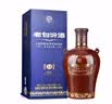 汾酒老白汾封坛15 清香型白酒 53度 475ml*6瓶 整箱装 宴请礼赠自饮 实拍图