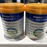 美素佳儿（Friso）皇家幼儿配方奶粉 3段（1-3岁幼儿适用）800g 乳铁蛋白 (新国标) 实拍图