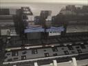 双杰845墨盒适用佳能MG3080墨盒TS3380 TS3480 MG2580s MG2400 TS3180 TS308 MG2980 IP2880s墨水845 846墨盒 实拍图
