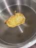 苏泊尔（SUPOR）电饼铛家用1800w304不锈钢0涂层电饼铛煎烙饼锅烤肉锅煎烤机火锅煮锅多功能锅70mm深盘JT34A821-N 实拍图