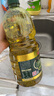 金龙鱼 食用油 初榨橄榄果香食用植物调和油1.8L（新老包装交替发货） 实拍图